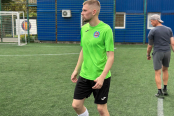 <a href="https://st.getinfootball.com/albums/1096700/68a9d9d480333_1920.jpeg" target="_blank">Завантажити оригінал</a>