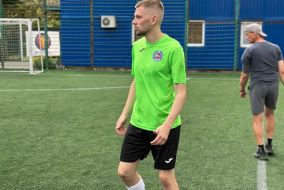 <a href="https://st.getinfootball.com/albums/1096700/68a9d9d480333_1920.jpeg" target="_blank">Завантажити оригінал</a>