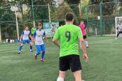 <a href="https://st.getinfootball.com/albums/1096700/68a9d9d5c7a25_1920.jpeg" target="_blank">Завантажити оригінал</a>