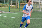<a href="https://st.getinfootball.com/albums/1096700/68a9d9d72ab48_1920.jpeg" target="_blank">Завантажити оригінал</a>