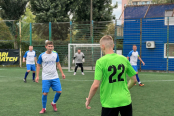 <a href="https://st.getinfootball.com/albums/1096700/68a9d9d8bc544_1920.jpeg" target="_blank">Завантажити оригінал</a>