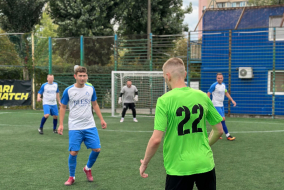 <a href="https://st.getinfootball.com/albums/1096700/68a9d9d8bc544_1920.jpeg" target="_blank">Завантажити оригінал</a>