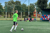 <a href="https://st.getinfootball.com/albums/1096700/68a9d9da3a912_1920.jpeg" target="_blank">Завантажити оригінал</a>