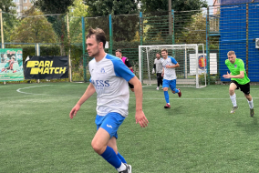 <a href="https://st.getinfootball.com/albums/1096700/68a9d9dbd15da_1920.jpeg" target="_blank">Завантажити оригінал</a>
