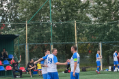 <a href="https://st.getinfootball.com/albums/1096700/68a9d9dd2d2a1_1920.jpeg" target="_blank">Завантажити оригінал</a>