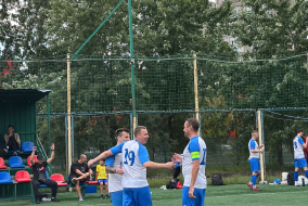 <a href="https://st.getinfootball.com/albums/1096700/68a9d9dd2d2a1_1920.jpeg" target="_blank">Завантажити оригінал</a>