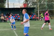 <a href="https://st.getinfootball.com/albums/1096700/68a9d9de7ff0b_1920.jpeg" target="_blank">Завантажити оригінал</a>