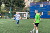 <a href="https://st.getinfootball.com/albums/1096700/68a9d9dff3b33_1920.jpeg" target="_blank">Завантажити оригінал</a>
