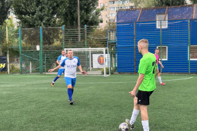 <a href="https://st.getinfootball.com/albums/1096700/68a9d9dff3b33_1920.jpeg" target="_blank">Завантажити оригінал</a>