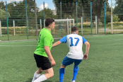 <a href="https://st.getinfootball.com/albums/1096700/68a9d9e1683dd_1920.jpeg" target="_blank">Завантажити оригінал</a>