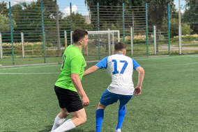 <a href="https://st.getinfootball.com/albums/1096700/68a9d9e1683dd_1920.jpeg" target="_blank">Завантажити оригінал</a>