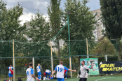 <a href="https://st.getinfootball.com/albums/1096700/68a9d9e2c6e52_1920.jpeg" target="_blank">Завантажити оригінал</a>