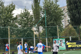 <a href="https://st.getinfootball.com/albums/1096700/68a9d9e2c6e52_1920.jpeg" target="_blank">Завантажити оригінал</a>