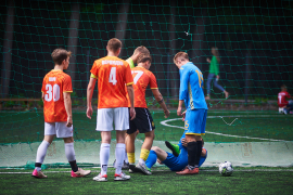 <a href="https://st.getinfootball.com/albums/1096701/68ab6ce2e7b8d_1920.jpg" target="_blank">Завантажити оригінал</a>