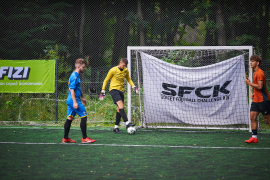 <a href="https://st.getinfootball.com/albums/1096701/68ab6ce472a32_1920.jpg" target="_blank">Завантажити оригінал</a>