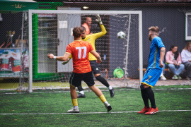 <a href="https://st.getinfootball.com/albums/1096701/68ab6ce5d4def_1920.jpg" target="_blank">Завантажити оригінал</a>