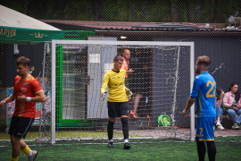 <a href="https://st.getinfootball.com/albums/1096701/68ab6ce75a65d_1920.jpg" target="_blank">Завантажити оригінал</a>