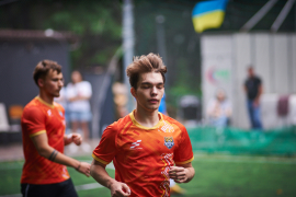 <a href="https://st.getinfootball.com/albums/1096701/68ab6ce8b6d0c_1920.jpg" target="_blank">Завантажити оригінал</a>