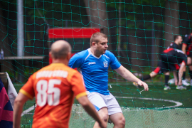 <a href="https://st.getinfootball.com/albums/1096701/68ab6cea0e6f2_1920.jpg" target="_blank">Завантажити оригінал</a>