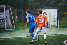 <a href="https://st.getinfootball.com/albums/1096701/68ab6ceb56b9f_1920.jpg" target="_blank">Завантажити оригінал</a>