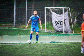 <a href="https://st.getinfootball.com/albums/1096701/68ab6cecf1ec5_1920.jpg" target="_blank">Завантажити оригінал</a>
