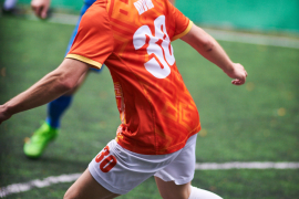 <a href="https://st.getinfootball.com/albums/1096701/68ab6cee4c686_1920.jpg" target="_blank">Завантажити оригінал</a>