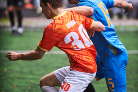<a href="https://st.getinfootball.com/albums/1096701/68ab6cef4b626_1920.jpg" target="_blank">Завантажити оригінал</a>