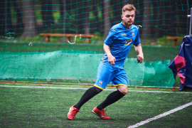 <a href="https://st.getinfootball.com/albums/1096701/68ab6cf07c118_1920.jpg" target="_blank">Завантажити оригінал</a>