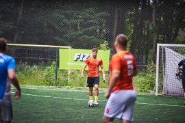 <a href="https://st.getinfootball.com/albums/1096701/68ab6cf1e1a8c_1920.jpg" target="_blank">Завантажити оригінал</a>