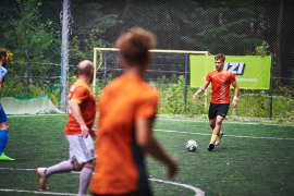 <a href="https://st.getinfootball.com/albums/1096701/68ab6cf36b9f2_1920.jpg" target="_blank">Завантажити оригінал</a>