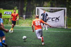 <a href="https://st.getinfootball.com/albums/1096701/68ab6cf4e6956_1920.jpg" target="_blank">Завантажити оригінал</a>