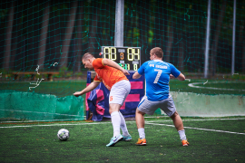 <a href="https://st.getinfootball.com/albums/1096701/68ab6cf64063d_1920.jpg" target="_blank">Завантажити оригінал</a>