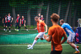 <a href="https://st.getinfootball.com/albums/1096701/68ab6cf79c50f_1920.jpg" target="_blank">Завантажити оригінал</a>
