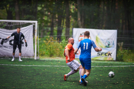 <a href="https://st.getinfootball.com/albums/1096701/68ab6cf8e5908_1920.jpg" target="_blank">Завантажити оригінал</a>