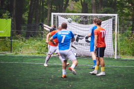 <a href="https://st.getinfootball.com/albums/1096701/68ab6cfa505f7_1920.jpg" target="_blank">Завантажити оригінал</a>