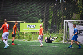 <a href="https://st.getinfootball.com/albums/1096701/68ab6cfbc4b3c_1920.jpg" target="_blank">Завантажити оригінал</a>
