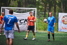 <a href="https://st.getinfootball.com/albums/1096701/68ab6cfd44571_1920.jpg" target="_blank">Завантажити оригінал</a>