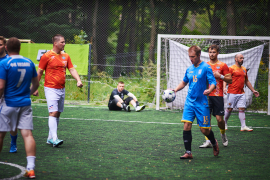 <a href="https://st.getinfootball.com/albums/1096701/68ab6cfeada9c_1920.jpg" target="_blank">Завантажити оригінал</a>
