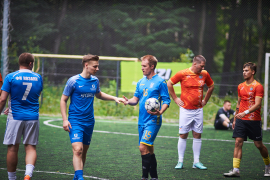 <a href="https://st.getinfootball.com/albums/1096701/68ab6d00175aa_1920.jpg" target="_blank">Завантажити оригінал</a>