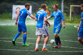 <a href="https://st.getinfootball.com/albums/1096701/68ab6d016a255_1920.jpg" target="_blank">Завантажити оригінал</a>