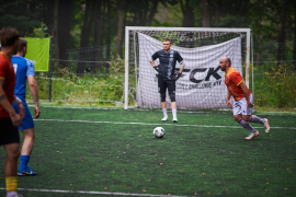 <a href="https://st.getinfootball.com/albums/1096701/68ab6d02bfb66_1920.jpg" target="_blank">Завантажити оригінал</a>