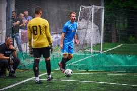 <a href="https://st.getinfootball.com/albums/1096701/68ab6d044f65c_1920.jpg" target="_blank">Завантажити оригінал</a>