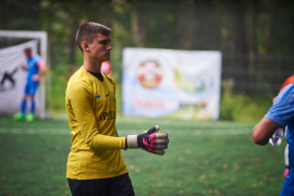 <a href="https://st.getinfootball.com/albums/1096701/68ab6d087ba1c_1920.jpg" target="_blank">Завантажити оригінал</a>