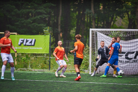<a href="https://st.getinfootball.com/albums/1096701/68ab6d09cfe7b_1920.jpg" target="_blank">Завантажити оригінал</a>