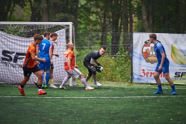 <a href="https://st.getinfootball.com/albums/1096701/68ab6d0b61d82_1920.jpg" target="_blank">Завантажити оригінал</a>
