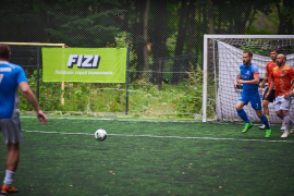<a href="https://st.getinfootball.com/albums/1096701/68ab6d0ccbbfc_1920.jpg" target="_blank">Завантажити оригінал</a>