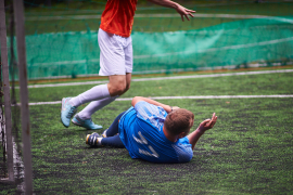 <a href="https://st.getinfootball.com/albums/1096701/68ab6d0e31073_1920.jpg" target="_blank">Завантажити оригінал</a>