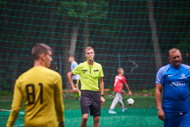 <a href="https://st.getinfootball.com/albums/1096701/68ab6d0fa8502_1920.jpg" target="_blank">Завантажити оригінал</a>