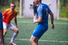 <a href="https://st.getinfootball.com/albums/1096701/68ab6d10f3536_1920.jpg" target="_blank">Завантажити оригінал</a>