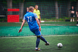 <a href="https://st.getinfootball.com/albums/1096701/68ab6d123c5cf_1920.jpg" target="_blank">Завантажити оригінал</a>